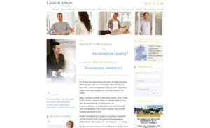 Reconnection Verband e.V.